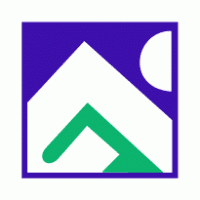 Acarkoleji Logo download