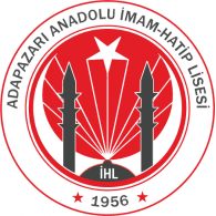 Adapazari Anadolu Imam-Hatip Lisesi Logo download