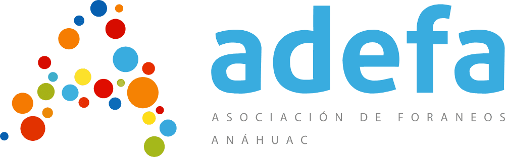 ADEFA Logo download