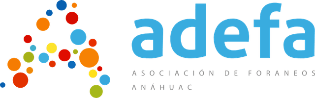 ADEFA Logo download