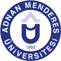 Adnan Menderes Üniversitesi Logo download