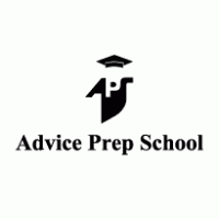 Advice Prep School Logo download