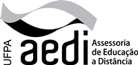 AEDI - UFPA Logo download