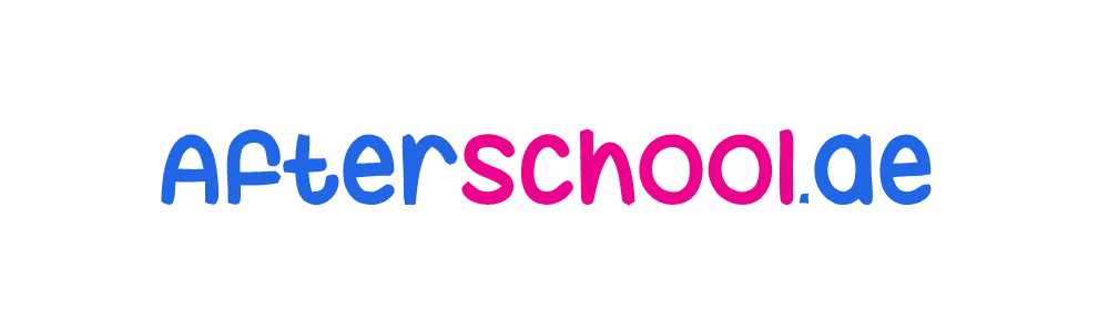 AfterSchool.ae Logo download