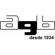 AGB Logo download