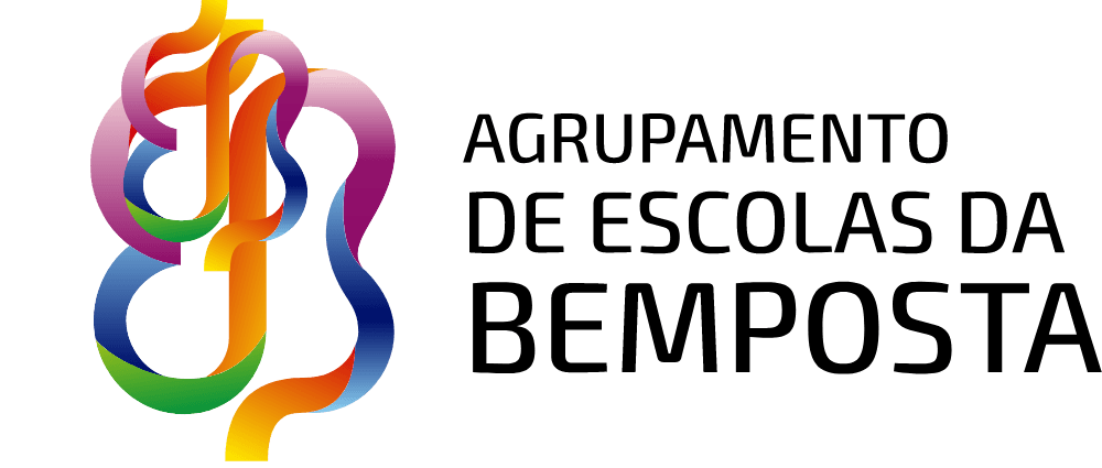 Agrupamento de Escolas da Bemposta Logo download