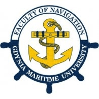 Akademia Morska Gdynia Wydzial Nawigacji Logo download