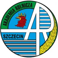 Akademia Rolnicza w Szczecinie Logo download