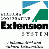 Alabama Cooperative Extension System Logo download