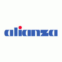 Alianza Uruguay-EEUU Logo download