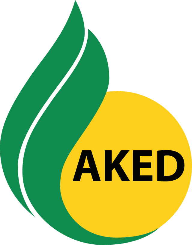 Al-Khair Education Development Logo download