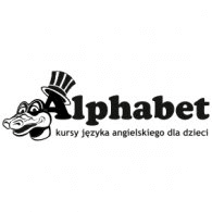 Alphabet Logo download
