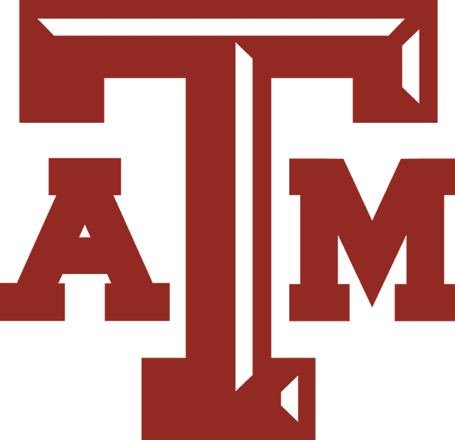 A&M University Logo download