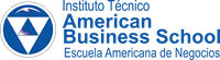 American Business School Logo download