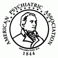American Psychoanalytical Association Logo download