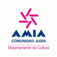 AMIA Logo download