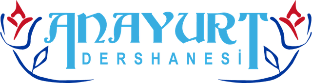 Anayurt Dersanesi Logo download