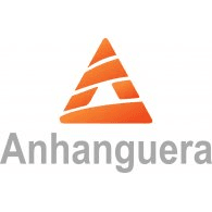 Anhanguera Logo download