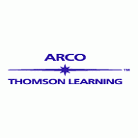 Arco Logo download