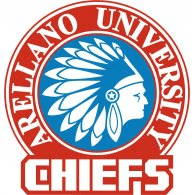 Arellano University Logo download