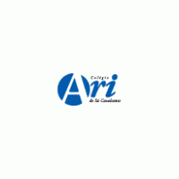 Ari de Sá Logo download