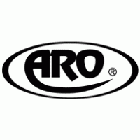 ARO Logo download