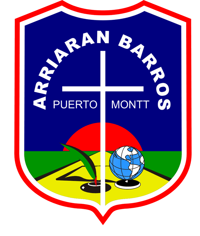 Arriaran Barros Logo download