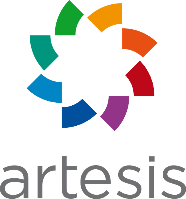 Artesis Hogeschool Antwerpen Logo download