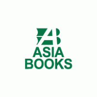 Asiabooks Logo download
