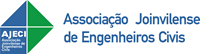 Associação Joinvilence de Engenheiros Civis Logo download