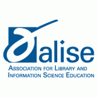 Association For Library And Info Science Education Logo download