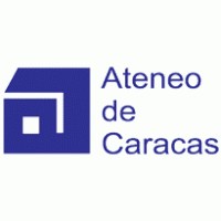 Ateneo de Caracas Logo download