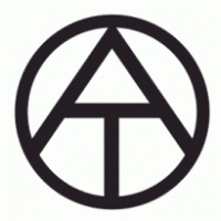 Atheism Logo download