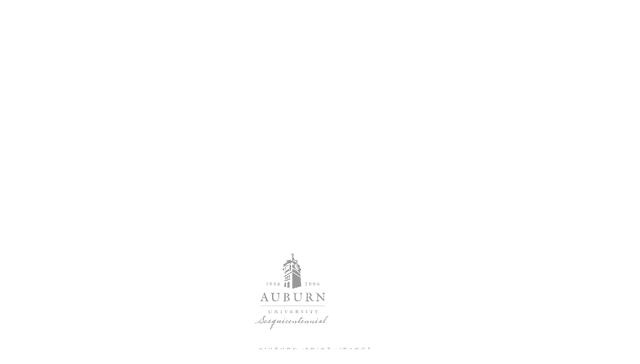 Auburn University Industrial Design Logo download