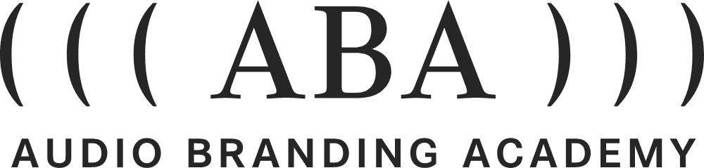 Audio Branding Academy Logo download