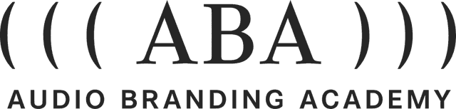 Audio Branding Academy Logo download