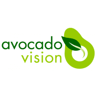 Avocado Vision Logo download