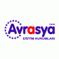 Avrasya Logo download