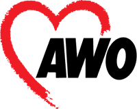 AWO Logo download