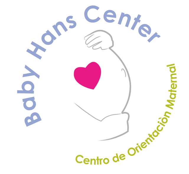 Baby Hans Center Logo download