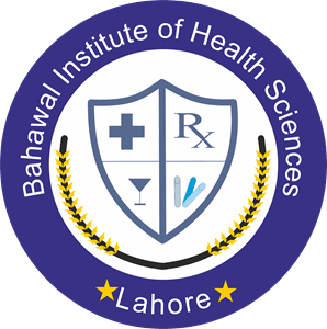 Bahawal Institute of Health Sciences Logo download