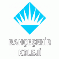 Bahçesehir Koleji Logo download