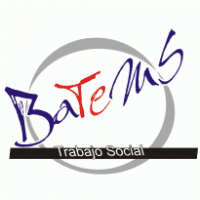 batems Logo download