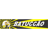 Batuccao Logo download