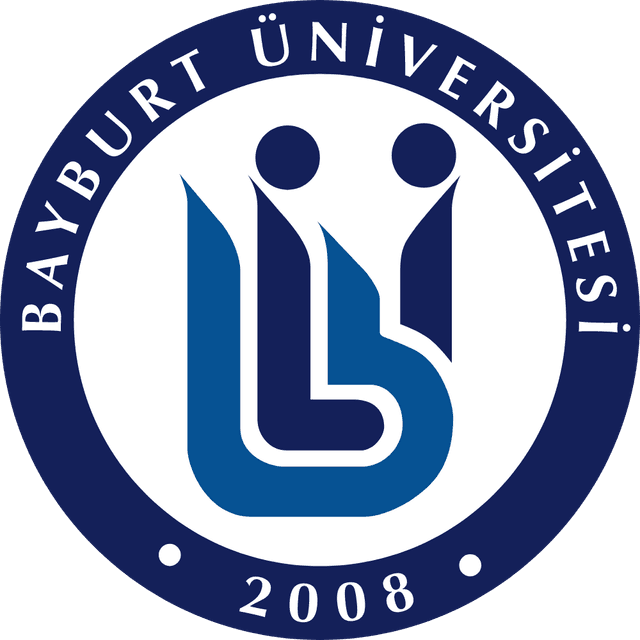 Bayburt Üniversitesi Logo download