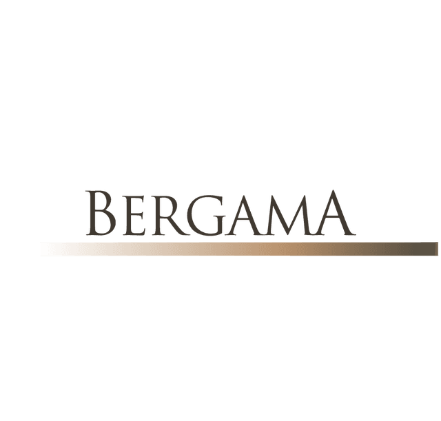 Bergama M.Y.O. Logo download