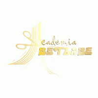 BETZABE Logo download