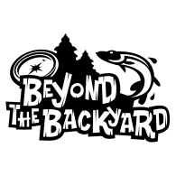 Beyond the Backyard Logo download