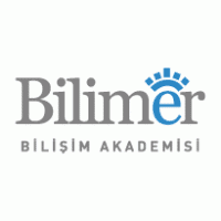 Bilimer Logo download
