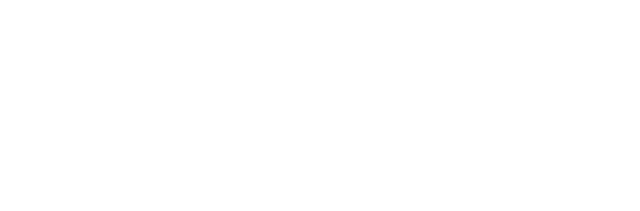 Binghamton University Logo download